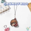 Dây điện thoại Thám tử Conan hoạt hình - Vỏ điện thoại di động ngoại vi, giá chỉ 19.900đ 10