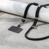 Dây điều chỉnh điện thoại di động - Đeo vai, cổ, tay, trang trí giảm giá 51.700₫ 2