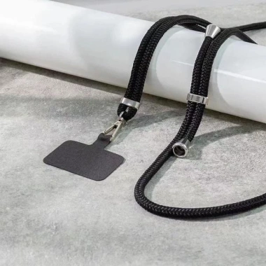 Dây điều chỉnh điện thoại di động - Đeo vai, cổ, tay, trang trí giảm giá 51.700₫ 2 Dây điều chỉnh điện thoại di động - Đeo vai, cổ, tay, trang trí giảm giá 51.700₫ 2