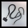 Dây điều chỉnh điện thoại di động - Đeo vai, cổ, tay, trang trí giảm giá 51.700₫ 7