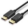 Dây DisplayPort 1.8m 4K 60Hz 3D - Chính hãng, bảo hành 18 tháng, chỉ 30.000₫ 5