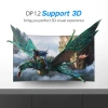 Dây DisplayPort 1.8m 4K 60Hz 3D - Chính hãng, bảo hành 18 tháng, chỉ 30.000₫ 6