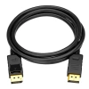 Dây DisplayPort 1.8m 4K 60Hz 3D - Chính hãng, bảo hành 18 tháng, chỉ 30.000₫ 10