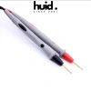 Dây Đo Đồng Hồ Loại Xịn - Độ Chính Xác Cao, Giá Siêu Tiết Kiệm 42.000₫ 2