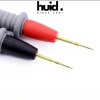 Dây Đo Đồng Hồ Mũi Kim Chính Xác, Dễ Dùng, Giá chỉ 42.000 VND (Giảm từ 50.820 VND) 3