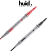 Dây đo đồng hồ vạn năng loại tốt - Giá chỉ 35.000đ, khuyến mãi hấp dẫn 2