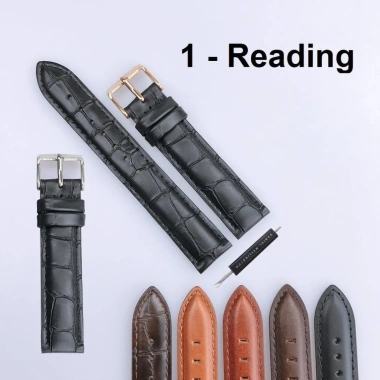 Dây Đồng Hồ Da Daniel Chính Hãng Khóa Vàng Bạc Đủ Size Nam Nữ - Giá 569,049 VND 14 Dây Đồng Hồ Da Daniel Chính Hãng Khóa Vàng Bạc Đủ Size Nam Nữ - Giá 569,049 VND 14