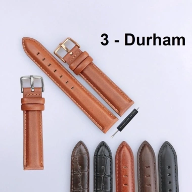 Dây Đồng Hồ Da Daniel Chính Hãng Khóa Vàng Bạc Đủ Size Nam Nữ - Giá 569,049 VND 16 Dây Đồng Hồ Da Daniel Chính Hãng Khóa Vàng Bạc Đủ Size Nam Nữ - Giá 569,049 VND 16