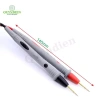 Dây đồng hồ đo điện, que đo vạn năng mũi kim 1.000V 20A - Giá chỉ 22.386 VND 2