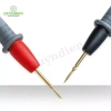 Dây đồng hồ đo điện, que đo vạn năng mũi kim 1.000V 20A - Giá chỉ 22.386 VND 3