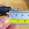 Dây đồng hồ đo điện, que đo vạn năng mũi kim 1.000V 20A - Giá chỉ 22.386 VND 8