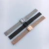 Dây Đồng Hồ Mesh Daniel Petite Chính Hãng 316L - Giá 509.149 VND Giảm Sốc 7