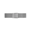 Dây Đồng Hồ Mesh Daniel Petite Chính Hãng 316L - Giá 509.149 VND Giảm Sốc 11