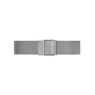 Dây Đồng Hồ Mesh Daniel Petite Chính Hãng 316L - Giá 509.149 VND Giảm Sốc 11 Dây Đồng Hồ Mesh Daniel Petite Chính Hãng 316L - Giá 509.149 VND Giảm Sốc 11
