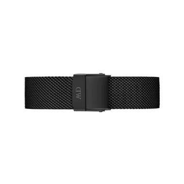Dây Đồng Hồ Mesh Daniel Petite Chính Hãng 316L - Giá 509.149 VND Giảm Sốc 12 Dây Đồng Hồ Mesh Daniel Petite Chính Hãng 316L - Giá 509.149 VND Giảm Sốc 12
