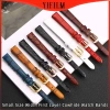 Dây đồng hồ nữ da bò YIFILM đa kích thước 6-14mm - Giá ưu đãi 105.422 VND