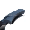 Dây đồng hồ silicon 16‑26mm Seiko – Cong End, chống nước thể thao, giảm 58.895₫ 5