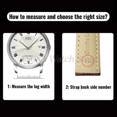 Dây đồng hồ silicon 16‑26mm Seiko – Cong End, chống nước thể thao, giảm 58.895₫ 9 Dây đồng hồ silicon 16‑26mm Seiko – Cong End, chống nước thể thao, giảm 58.895₫ 9