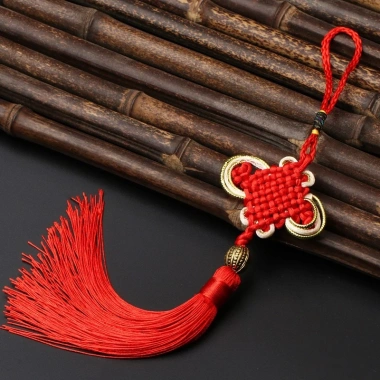 Dây đồng tâm cạnh vàng trang trí set quà Tết - Giá ưu đãi 9.000đ 8 Dây đồng tâm cạnh vàng trang trí set quà Tết - Giá ưu đãi 9.000đ 8