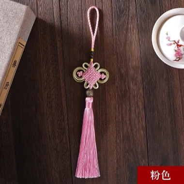 Dây đồng tâm cạnh vàng trang trí set quà Tết - Giá ưu đãi 9.000đ 9 Dây đồng tâm cạnh vàng trang trí set quà Tết - Giá ưu đãi 9.000đ 9