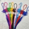 Dây đồng tâm ngọc trang trí - Set quà Tết sang trọng, giá ưu đãi 8.000₫