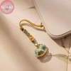 Dây Dopamine Ngựa N2HAO - Charm Pony Chống Rơi, Trang Trí Điện Thoại, Túi Y2K, Quà Tặng 70.730₫ 2
