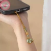 Dây Dopamine Ngựa N2HAO - Charm Pony Chống Rơi, Trang Trí Điện Thoại, Túi Y2K, Quà Tặng 70.730₫ 3