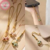 Dây Dopamine Ngựa N2HAO - Charm Pony Chống Rơi, Trang Trí Điện Thoại, Túi Y2K, Quà Tặng 70.730₫ 4