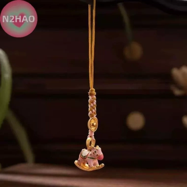 Dây Dopamine Ngựa N2HAO - Charm Pony Chống Rơi, Trang Trí Điện Thoại, Túi Y2K, Quà Tặng 70.730₫ 5 Dây Dopamine Ngựa N2HAO - Charm Pony Chống Rơi, Trang Trí Điện Thoại, Túi Y2K, Quà Tặng 70.730₫ 5