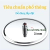 Đầy đủ bộ cần sen tắm, bát sen 20cm vuông/tròn + dây sen đứng - Giá chỉ 46.000đ 3