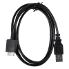 Dây Dữ Liệu USB Sạc Nhanh Cho SONY Walkman NWZ-E435/436/438/443/444/445 - Giá 58.000đ 9