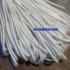 Dây Dù Trắng Bóng Cường Lực 1Kg 3-6mm 100% Polyester – Bền, Chắc Chắn, Giá 80.960₫ 3