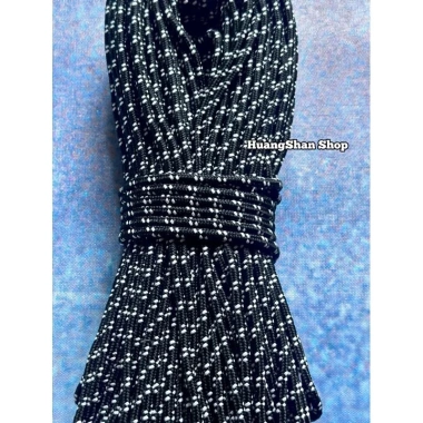 Dây Dù Tròn Bóng 7mm 700g Sợi Polyester - Chắc Chắn, Giá Ưu Đãi 80,960 VND 4 Dây Dù Tròn Bóng 7mm 700g Sợi Polyester - Chắc Chắn, Giá Ưu Đãi 80,960 VND 4