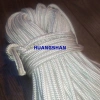 Dây Dù Tròn Bóng 7mm 700g Sợi Polyester - Chắc Chắn, Giá Ưu Đãi 80,960 VND 6