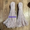 Dây Dù Tròn Bóng 7mm 700g Sợi Polyester - Chắc Chắn, Giá Ưu Đãi 80,960 VND 8