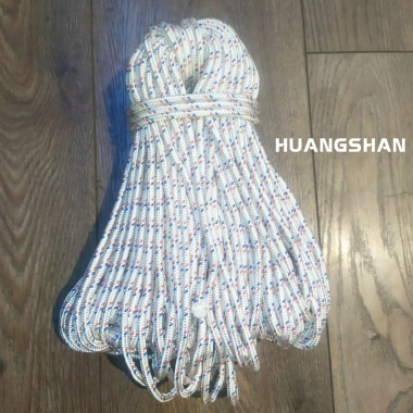 Dây Dù Tròn Bóng 7mm 700g Sợi Polyester - Chắc Chắn, Giá Ưu Đãi 80,960 VND 9 Dây Dù Tròn Bóng 7mm 700g Sợi Polyester - Chắc Chắn, Giá Ưu Đãi 80,960 VND 9