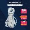 Dây Dù Tròn Bóng 7mm 700g Sợi Polyester - Chắc Chắn, Giá Ưu Đãi 80,960 VND 10