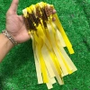 Dây full adam vàng 0,65mm dài 25cm kéo dài, full tay - Giá chỉ 90.000đ, hàng sịn