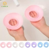Dây Giặt Cổ Tay Silicone Chống Thấm Nước 1 Cặp - Mềm Chống Bắn Ngăn Độ Ướt, Đeo Rửa Mặt & Tay, Tiết Kiệm Nước Vệ Sinh Nhà, Giá Ưu Đãi 33.480₫