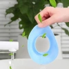 Dây Giặt Cổ Tay Silicone Chống Thấm Nước 1 Cặp - Mềm Chống Bắn Ngăn Độ Ướt, Đeo Rửa Mặt & Tay, Tiết Kiệm Nước Vệ Sinh Nhà, Giá Ưu Đãi 33.480₫ 5