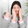 Dây Giặt Cổ Tay Silicone Chống Thấm Nước 1 Cặp - Mềm Chống Bắn Ngăn Độ Ướt, Đeo Rửa Mặt & Tay, Tiết Kiệm Nước Vệ Sinh Nhà, Giá Ưu Đãi 33.480₫ 8