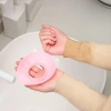 Dây Giặt Cổ Tay Silicone Chống Thấm Nước 1 Cặp - Mềm Chống Bắn Ngăn Độ Ướt, Đeo Rửa Mặt & Tay, Tiết Kiệm Nước Vệ Sinh Nhà, Giá Ưu Đãi 33.480₫ 9