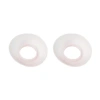 Dây Giặt Cổ Tay Silicone Chống Thấm Nước 1 Cặp - Mềm Chống Bắn Ngăn Độ Ướt, Đeo Rửa Mặt & Tay, Tiết Kiệm Nước Vệ Sinh Nhà, Giá Ưu Đãi 33.480₫ 10