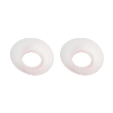 Dây Giặt Cổ Tay Silicone Chống Thấm Nước 1 Cặp - Mềm Chống Bắn Ngăn Độ Ướt, Đeo Rửa Mặt & Tay, Tiết Kiệm Nước Vệ Sinh Nhà, Giá Ưu Đãi 33.480₫ 10 Dây Giặt Cổ Tay Silicone Chống Thấm Nước 1 Cặp - Mềm Chống Bắn Ngăn Độ Ướt, Đeo Rửa Mặt & Tay, Tiết Kiệm Nước Vệ Sinh Nhà, Giá Ưu Đãi 33.480₫ 10