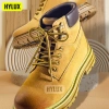 Dây giày tròn 18 màu HYLUX cho Timberland, Bốt Martin, giày leo núi cao cấp - Giá chỉ 55.000đ 6