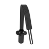 Dây Giữ Ti Giả, Gặm Nướu, Túi Nhai Silicone HEORSHE Cao Cấp - An Toàn, Giá 111.000₫ 8