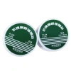 Dây hàn dễ tan chảy, lõi tính toán tiện lợi – Giá chỉ 35.200 VND, giảm mạnh
