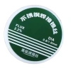 Dây hàn dễ tan chảy, lõi tính toán tiện lợi – Giá chỉ 35.200 VND, giảm mạnh 2