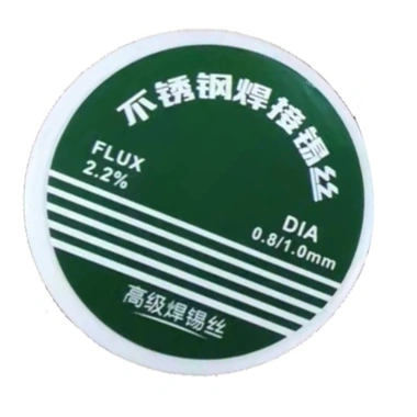 Dây hàn dễ tan chảy, lõi tính toán tiện lợi – Giá chỉ 35.200 VND, giảm mạnh 2 Dây hàn dễ tan chảy, lõi tính toán tiện lợi – Giá chỉ 35.200 VND, giảm mạnh 2