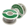 Dây hàn dễ tan chảy, lõi tính toán tiện lợi – Giá chỉ 35.200 VND, giảm mạnh 8